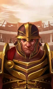Champions of Rome