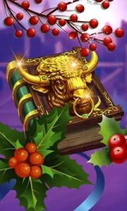 Book Of Rampage -CE