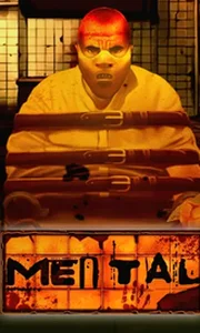Mental