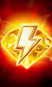 Diamonds Power: Hold and Win
