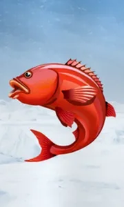 Ice Fishing