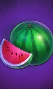 All-Star Fruits